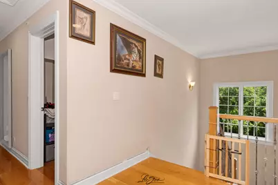 1730 Lunt Avenue, Des Plaines, IL 60018 - Photo 24