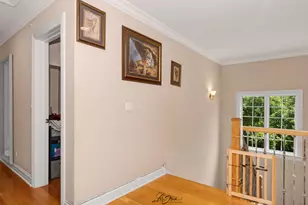 1730 Lunt Ave, Des Plaines, IL 60018 - Photo 24