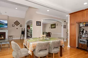 1730 Lunt Ave, Des Plaines, IL 60018 - Photo 18