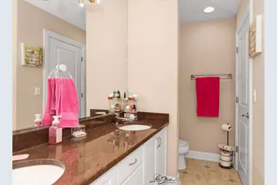 1730 Lunt Avenue, Des Plaines, IL 60018 - Photo 22