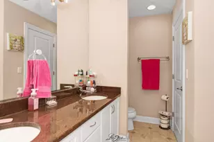 1730 Lunt Ave, Des Plaines, IL 60018 - Photo 22