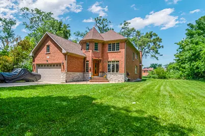 1730 Lunt Avenue, Des Plaines, IL 60018 - Photo 4