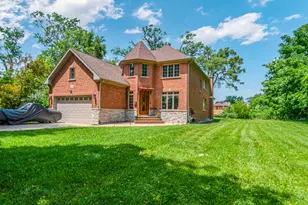 1730 Lunt Ave, Des Plaines, IL 60018 - Photo 4