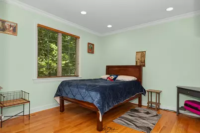 1730 Lunt Avenue, Des Plaines, IL 60018 - Photo 10