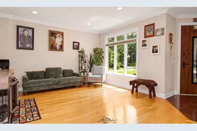 1730 Lunt Avenue, Des Plaines, IL 60018 - Photo 6