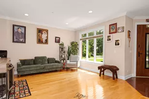 1730 Lunt Ave, Des Plaines, IL 60018 - Photo 6