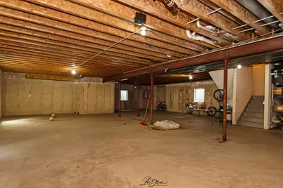 1730 Lunt Avenue, Des Plaines, IL 60018 - Photo 30