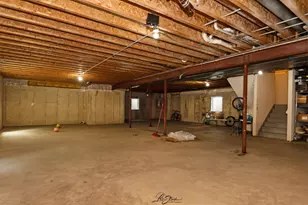 1730 Lunt Ave, Des Plaines, IL 60018 - Photo 30