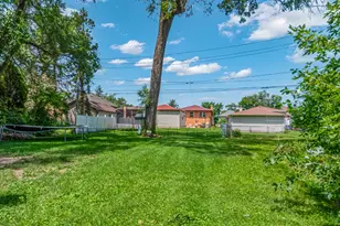 1730 Lunt Ave, Des Plaines, IL 60018 - Photo 32