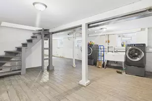 3345 W Carroll Ave, Chicago, IL 60624 - Photo 24