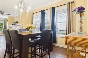 3345 W Carroll Ave, Chicago, IL 60624 - Photo 8