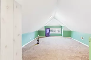 3345 W Carroll Ave, Chicago, IL 60624 - Photo 22