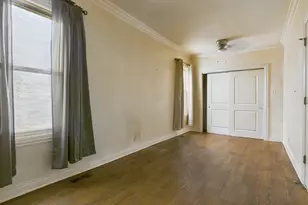 3345 W Carroll Ave, Chicago, IL 60624 - Photo 10