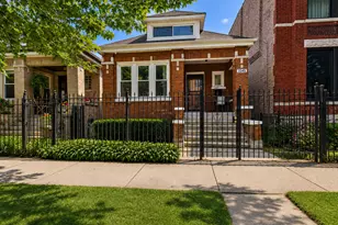 3345 W Carroll Ave, Chicago, IL 60624 - Photo 2
