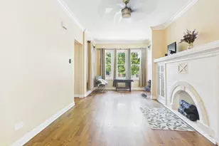 3345 W Carroll Ave, Chicago, IL 60624 - Photo 6