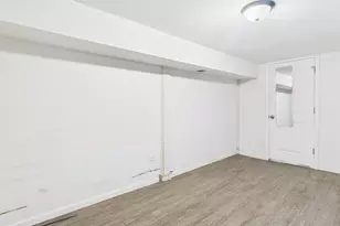 3345 W Carroll Ave, Chicago, IL 60624 - Photo 28