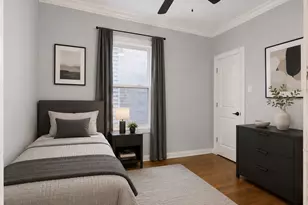 3345 W Carroll Ave, Chicago, IL 60624 - Photo 16