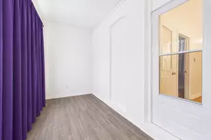 3345 W Carroll Ave, Chicago, IL 60624 - Photo 18