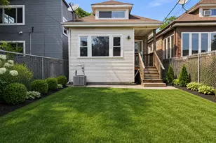 3345 W Carroll Ave, Chicago, IL 60624 - Photo 36