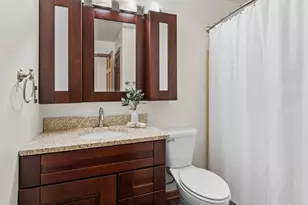 28W691 Leverenz Rd, Naperville, IL 60564 - Photo 16