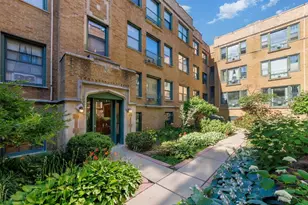 7025 N Sheridan Rd, Chicago, IL 60626 - Photo 2