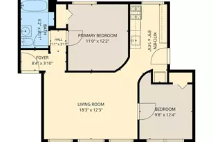 7025 N Sheridan Rd, Chicago, IL 60626 - Photo 18