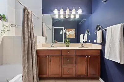 7018 N Ashland Boulevard #GS, Chicago, IL 60626 - Photo 16