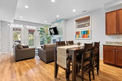 7018 N Ashland Boulevard #GS, Chicago, IL 60626 - Photo 6