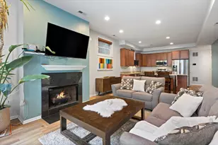 7018 N Ashland Blvd, Chicago, IL 60626 - Photo 4