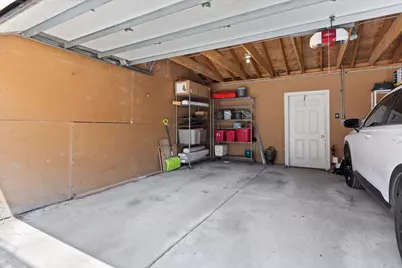 7018 N Ashland Boulevard #GS, Chicago, IL 60626 - Photo 24
