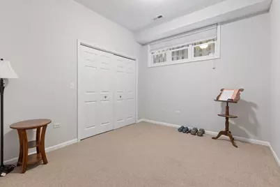 7018 N Ashland Boulevard #GS, Chicago, IL 60626 - Photo 14