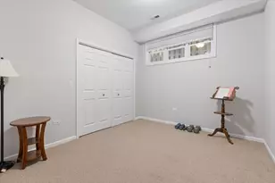 7018 N Ashland Blvd, Chicago, IL 60626 - Photo 14