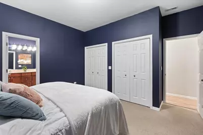 7018 N Ashland Boulevard #GS, Chicago, IL 60626 - Photo 12