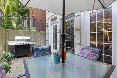 7018 N Ashland Boulevard #GS, Chicago, IL 60626 - Photo 22