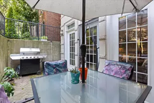 7018 N Ashland Blvd, Chicago, IL 60626 - Photo 22
