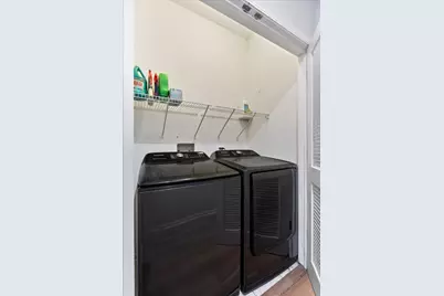 7018 N Ashland Boulevard #GS, Chicago, IL 60626 - Photo 20