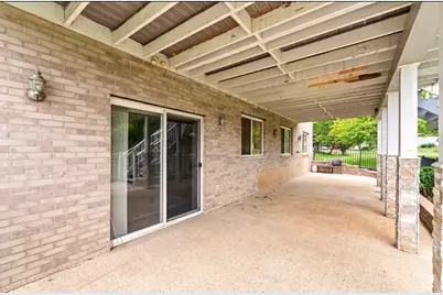 16035 W Red Cloud Drive, Lockport, IL 60441 - Photo 50