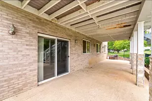 16035 W Red Cloud Dr, Lockport, IL 60441 - Photo 50