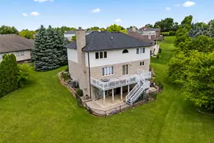 16035 W Red Cloud Dr, Lockport, IL 60441 - Photo 4