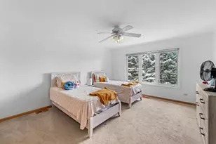 16035 W Red Cloud Dr, Lockport, IL 60441 - Photo 32
