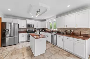 16035 W Red Cloud Dr, Lockport, IL 60441 - Photo 20