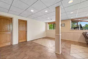 16035 W Red Cloud Dr, Lockport, IL 60441 - Photo 44