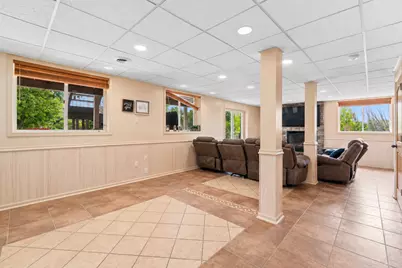 16035 W Red Cloud Drive, Lockport, IL 60441 - Photo 42