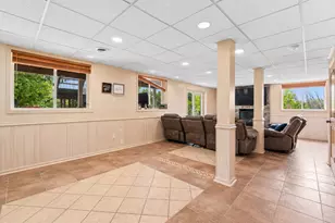 16035 W Red Cloud Dr, Lockport, IL 60441 - Photo 42