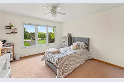 16035 W Red Cloud Drive, Lockport, IL 60441 - Photo 34