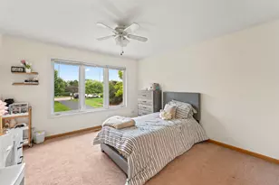 16035 W Red Cloud Dr, Lockport, IL 60441 - Photo 34