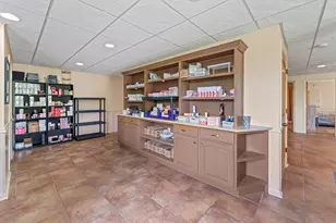 16035 W Red Cloud Dr, Lockport, IL 60441 - Photo 48