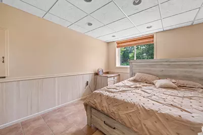 16035 W Red Cloud Drive, Lockport, IL 60441 - Photo 46