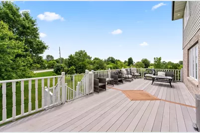 16035 W Red Cloud Drive, Lockport, IL 60441 - Photo 52