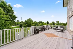 16035 W Red Cloud Dr, Lockport, IL 60441 - Photo 52